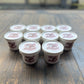 Ice cream 【set of 10】